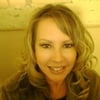 Julie F.